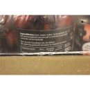 Grand Gérard Kersen zonder Pit 6 x 370ml Glas...