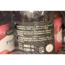 Grand Gérard Frambozen 3 x 370ml Glas (Himbeeren)