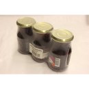 Grand Gérard Bosvruchten 3 x 370ml Glas...