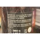 Grand Gérard Bosvruchten 3 x 370ml Glas...