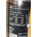 Grand Gérard Ananas Stukjes 6 x 567g Konserve...