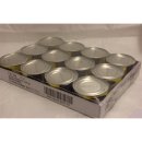 Grand Gérard Ananas Schijven 12 x 227g Konserve...