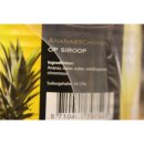 Grand Gérard Ananas Schijven 6 x 820g Konserve...