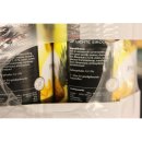 Grand Gérard Fruit Cocktail 6 x 410g Konserve (Früchte Mix)