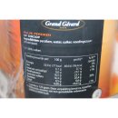 Grand Gérard Halve Perziken 12 x 850g Konserve...