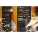 Grand Gérard Halve Perziken 12 x 425g Konserve (halbe Pfirsiche)