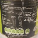 Grand Gérard Halve Peren 6 x 820g Konserve (halbe Brinen)