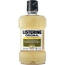 Listerine Original Mundwasser,reduziert Plaque &...