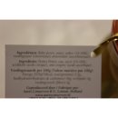 Aarts Babyperen 500g Glas (Baby Birnen)