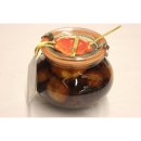 Aarts Tutti Frutti 500g Glas (Obstmischung)