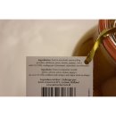 Aarts Vruchten Melange 950g Glas (Obstmischung)