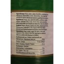 Aarts Stewed Pears Red 2650ml Konserve (geschmorte rote...