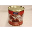 Aarts Ganze Kochbirne 3000ml Konserve