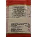 Aarts Ganze Kochbirne 3000ml Konserve