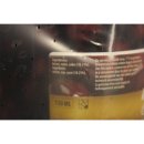 Aarts Kersen zonder Pit 6 x 720ml Glas (Kirschen ohne Kern)