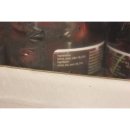 Aarts Kersen zonder Pit 6 x 580ml Glas (Kirschen ohne Kern)