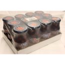 Aarts Kersen zonder Pit 12 x 370ml Glas (Kirschen ohne Kern)