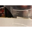 Aarts Kersen zonder Pit 12 x 370ml Glas (Kirschen ohne Kern)