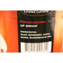 Grand Gérard Preiselbeeren 800g Konserve