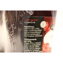 Grand Gérard Cranberry Compôte 3 x 400g Glas...