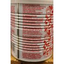 Toschi Amarena frutto & sciroppo 1000g Dose (Amarena...