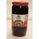 Valade Gelée extra de Groseilles 1000g Glas...