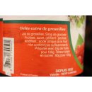 Valade Gelée extra de Groseilles 1000g Glas...
