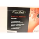 Grand Gérard Preiselbeeren Wilde 2000g Eimer