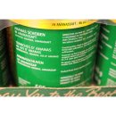 Del Monte Sliced Pineapple 12 x 565g Konserve (Ananas...