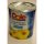 Dole Ananas 66 Scheiben 3000ml Konserve (gezuckert)