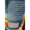 Dole Tropische Früchte 3000ml Konserve (leicht...