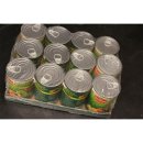 Del Monte Fruit Cocktail in Fruit Juice 12 x 415g...