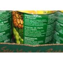 Del Monte Fruit Cocktail in Fruit Juice 12 x 415g...