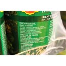 Del Monte Fruit Cocktail 6 x 825g Konserve (Frucht Mischung)