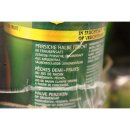 Del Monte Peach Halves in Fruit Juice 12 x 415g (Halbe...