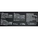 Adventskalender Katzenfreund, 120g einzeln verpackte Edelvollmilch-Schokolade 33% Kakao