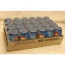 Jozo Tafelzout zonder Jod 24 x 125g Dose (Tafelsalz ohne...