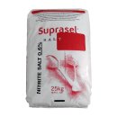 Suprasel Nitrite Salt 0,6% 25kg Beutel (Nitritsalz zum...