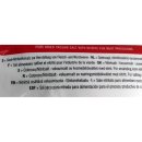 Suprasel Nitrite Salt 0,6% 25kg Beutel (Nitritsalz zum...