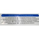 Suprasel Fine Salt 25kg Beutel (Feines Speisesalz)