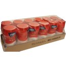 Jozo Keukenzout met Jodium 12 x 600g Dose (Jodsalz)