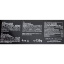 Adventskalender Hundefreund, 120g einzeln verpackte Edelvollmilch-Schokolade 33% Kakao