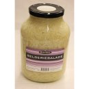 Bien Sûr Selderiesalade 2450g Glas (Selleriesalat)