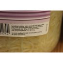 Bien Sûr Selderiesalade 2450g Glas (Selleriesalat)