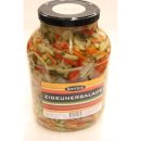 Bien Sûr Zigeunersalade 2450g Glas (Zigeuner Salat)