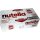 Nutella 120 x 15g Einzelportionen
