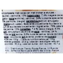 Nutella B-Ready 16 x 8 Stck. (knusprige Waffel mit Nuss- Nougat- Creme)