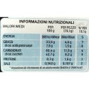 Nutella B-Ready 16 x 8 Stck. (knusprige Waffel mit Nuss- Nougat- Creme)