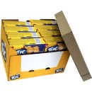Tuc Cracker Cheese 24 x 100g (TUC Käse)