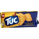Tuc Cracker Cheese 24 x 100g (TUC Käse)